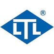 Linear Tools Limited logo